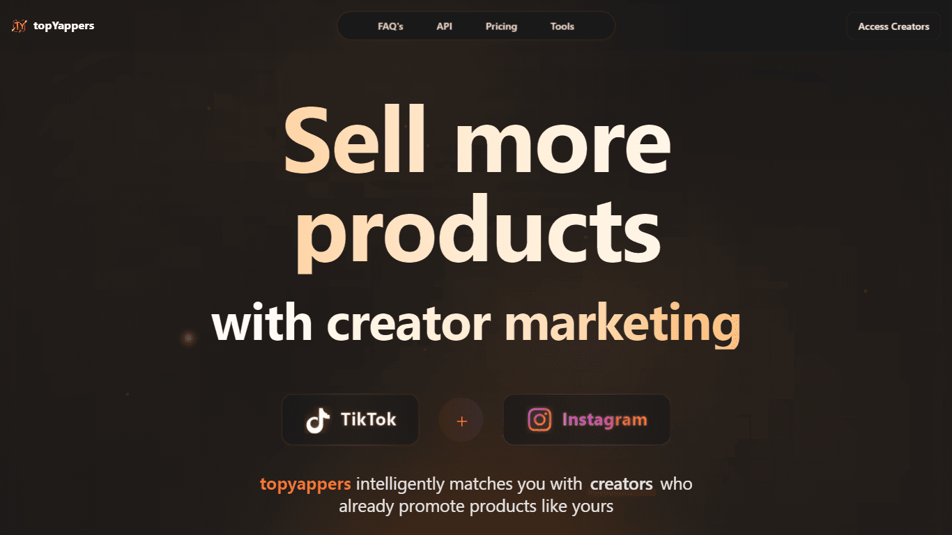 topYappers