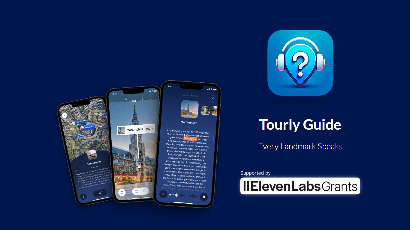 Tourly