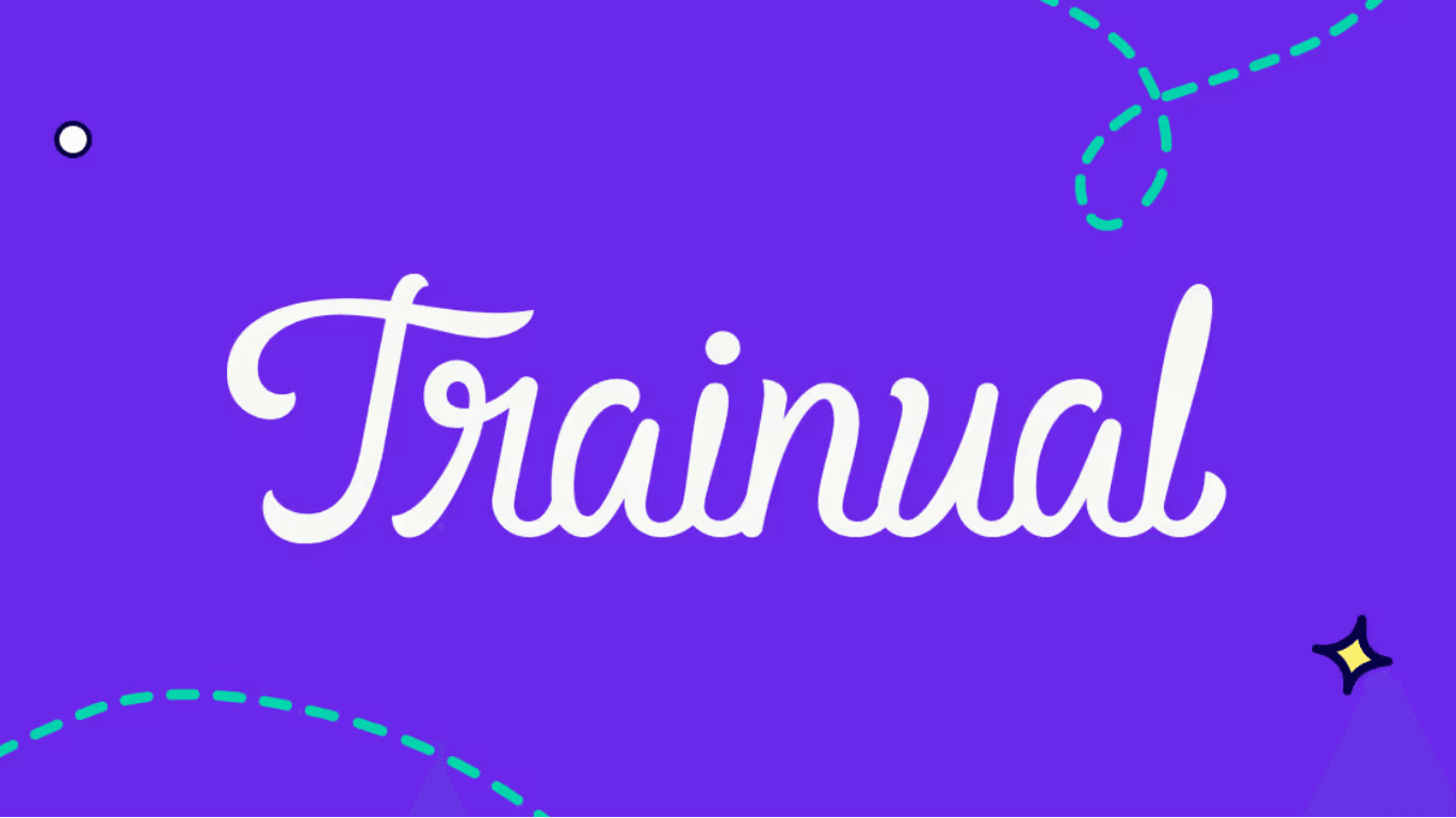 Trainual