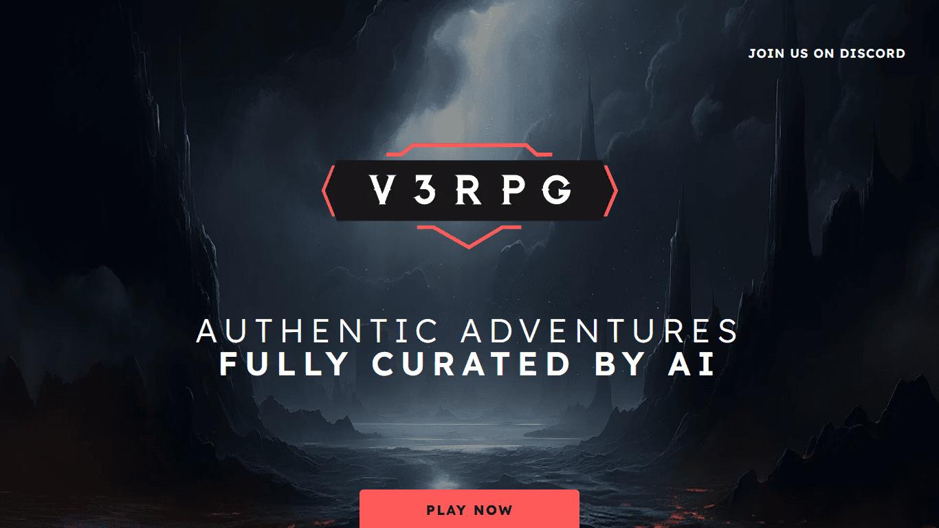 v3RPG