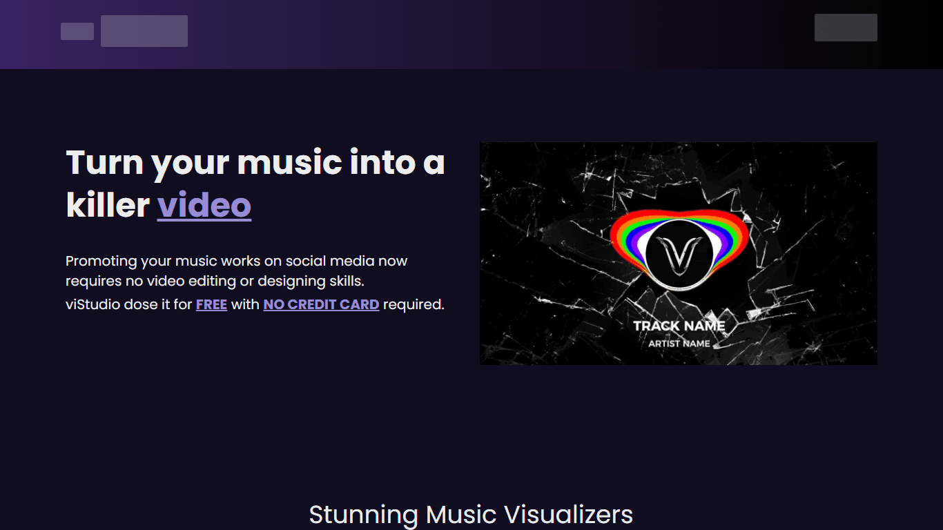 viStudio
