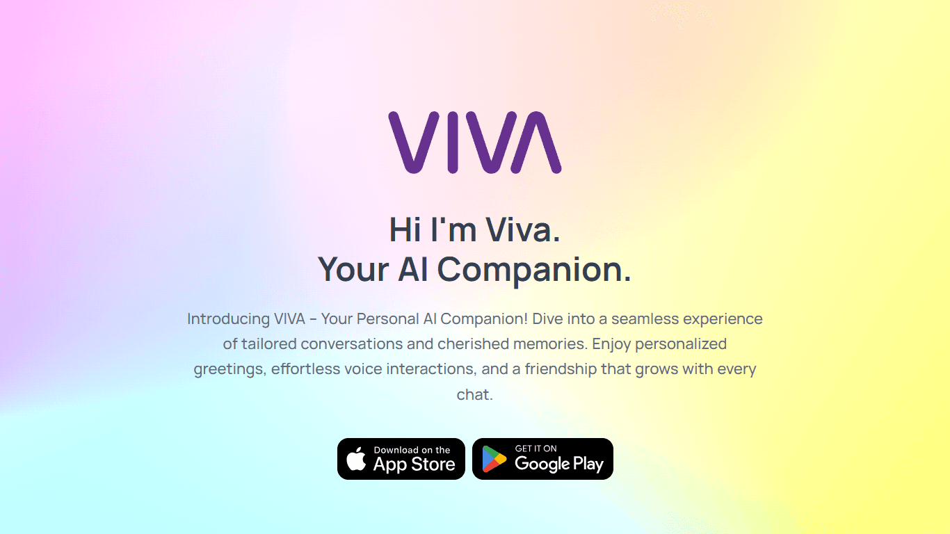 Viva