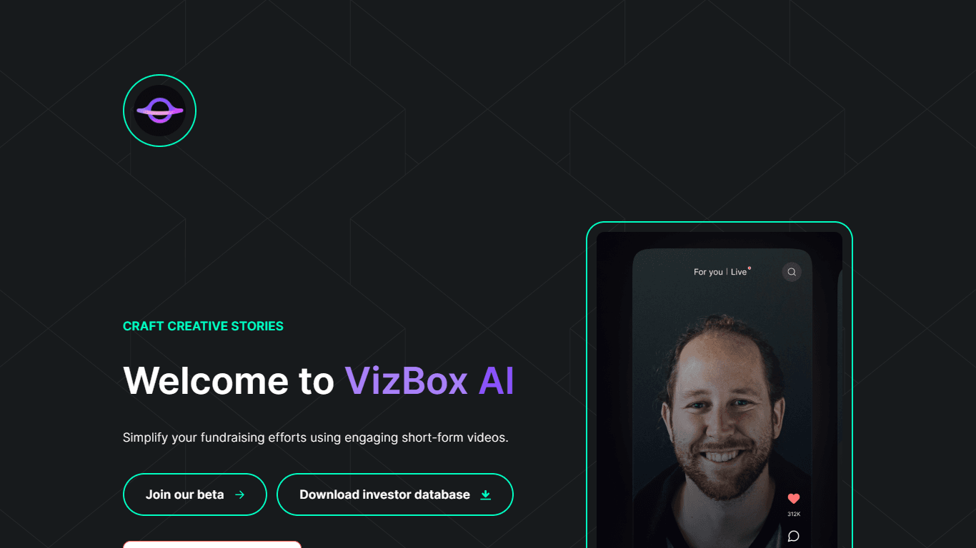VizBox AI