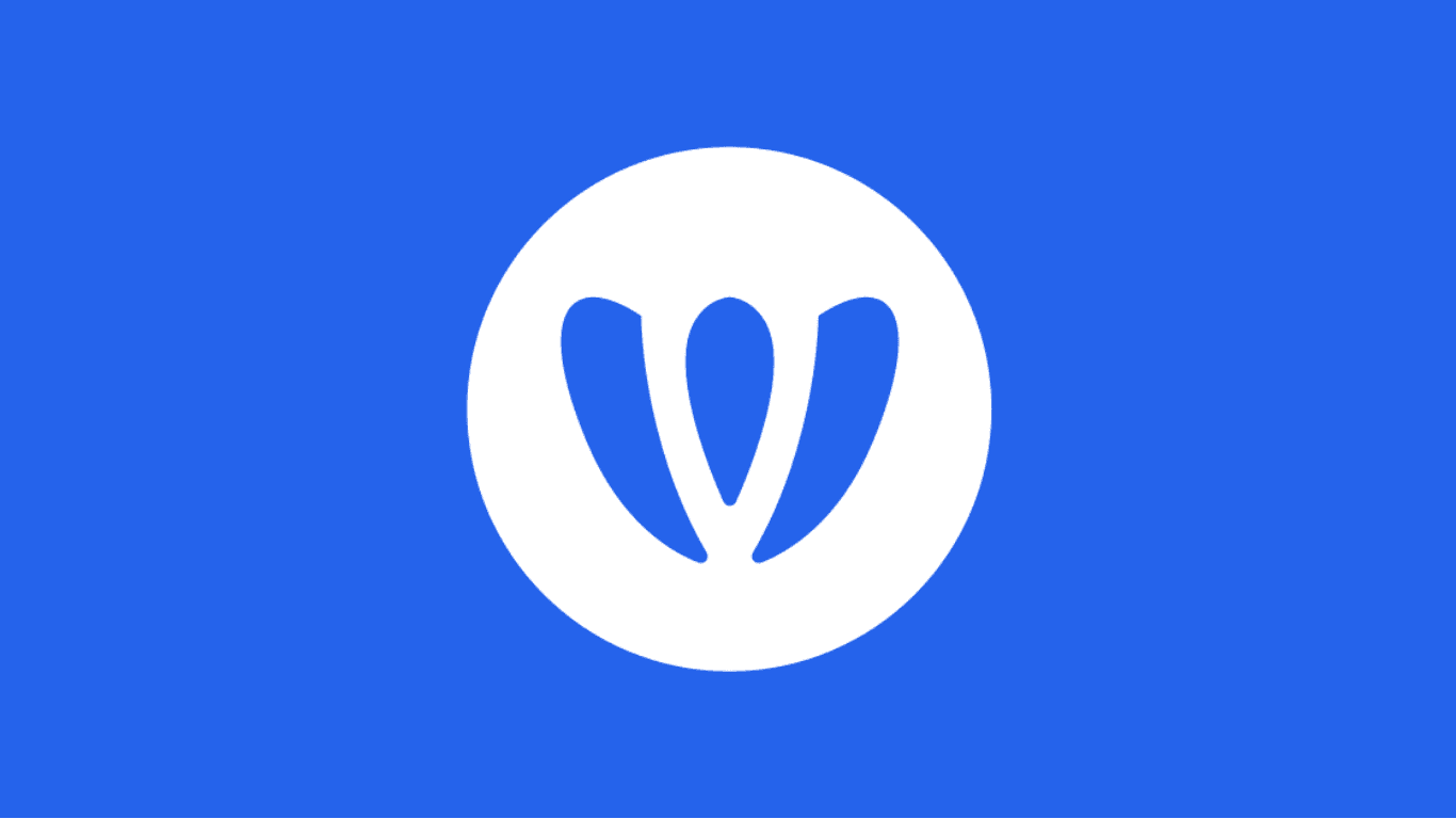 WebCatalog