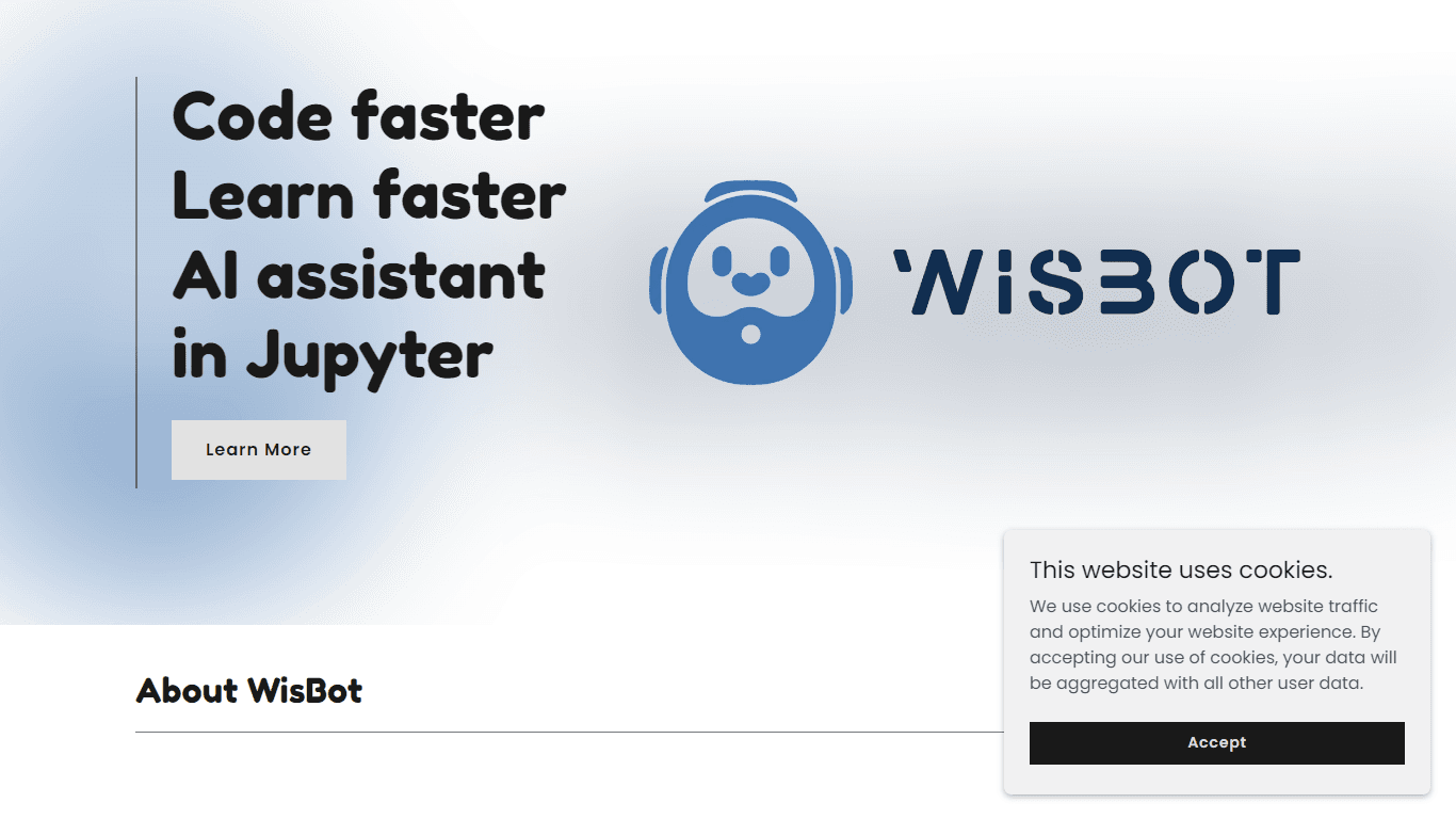 WisBot