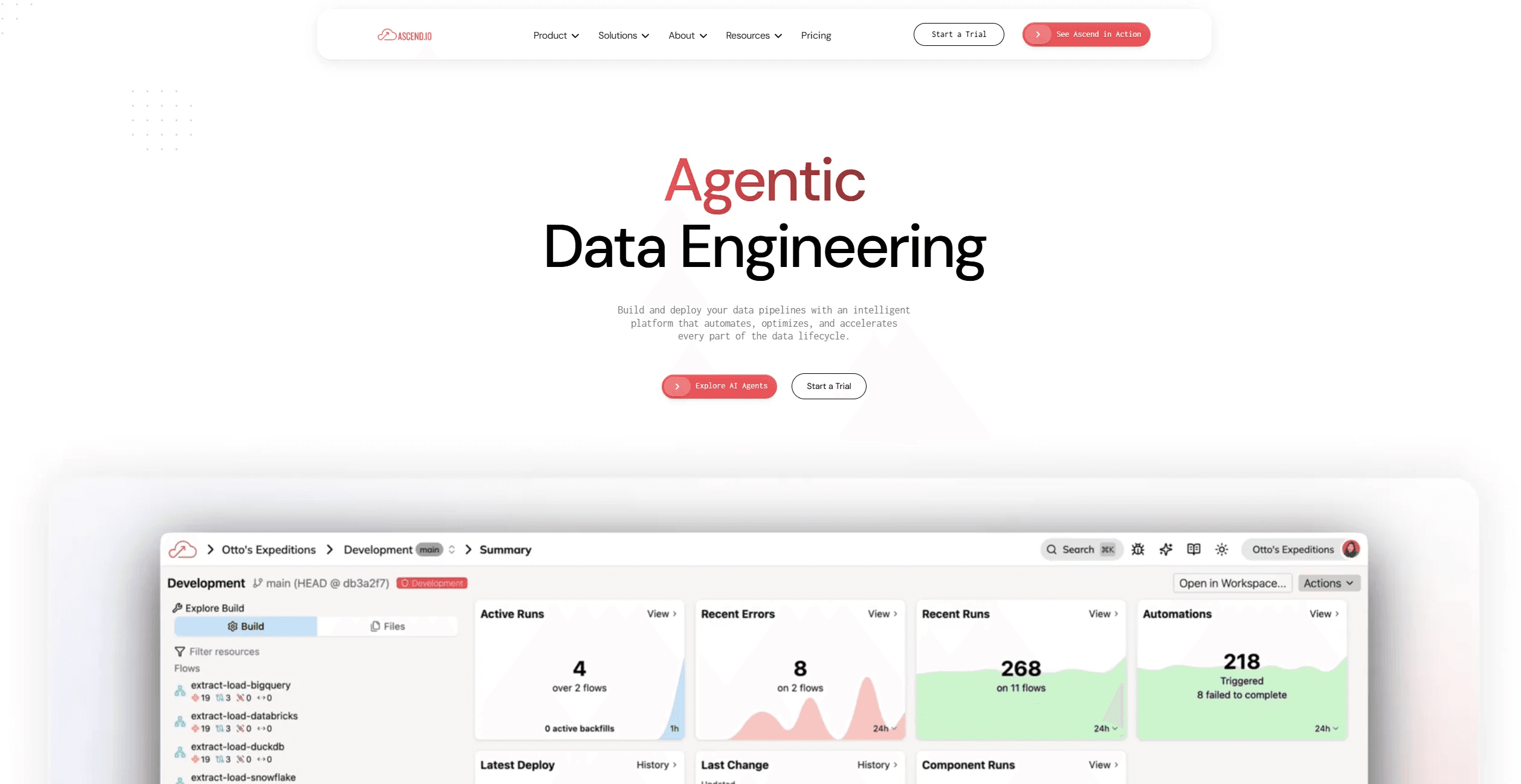Ascend.io
