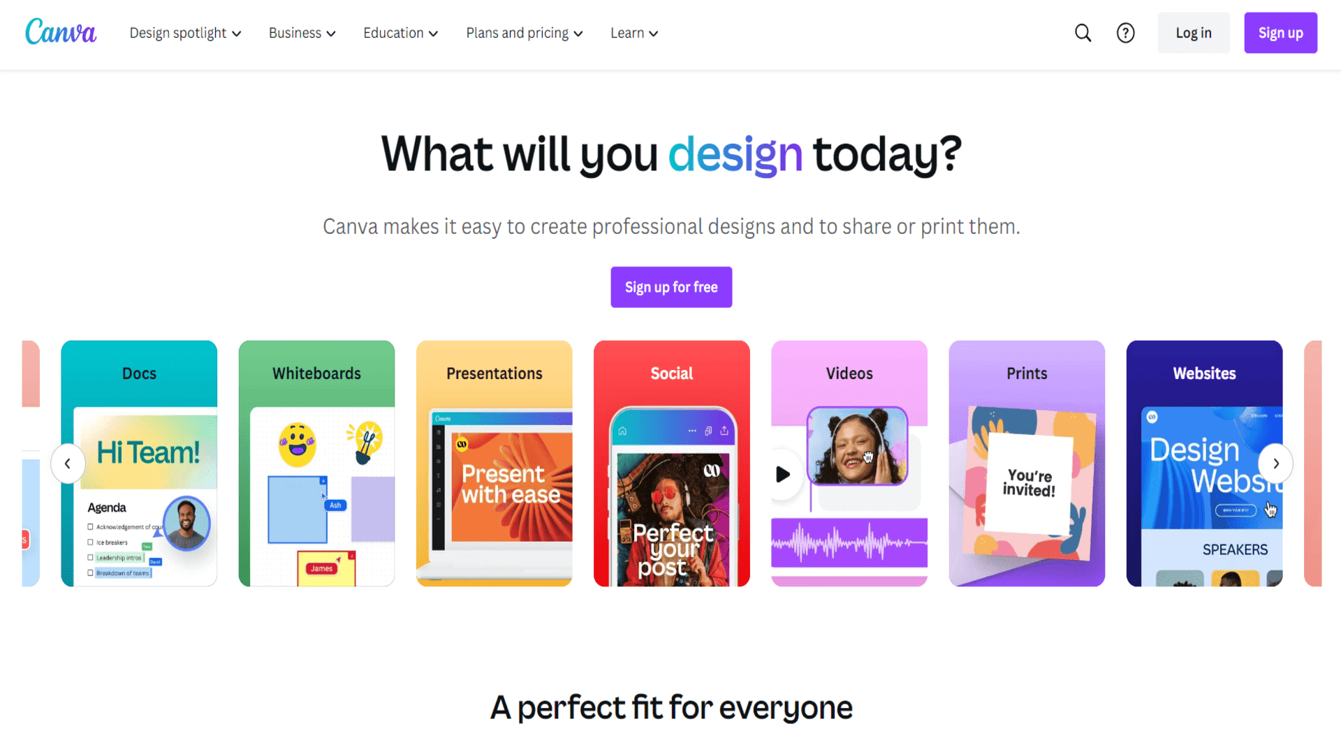 Canva