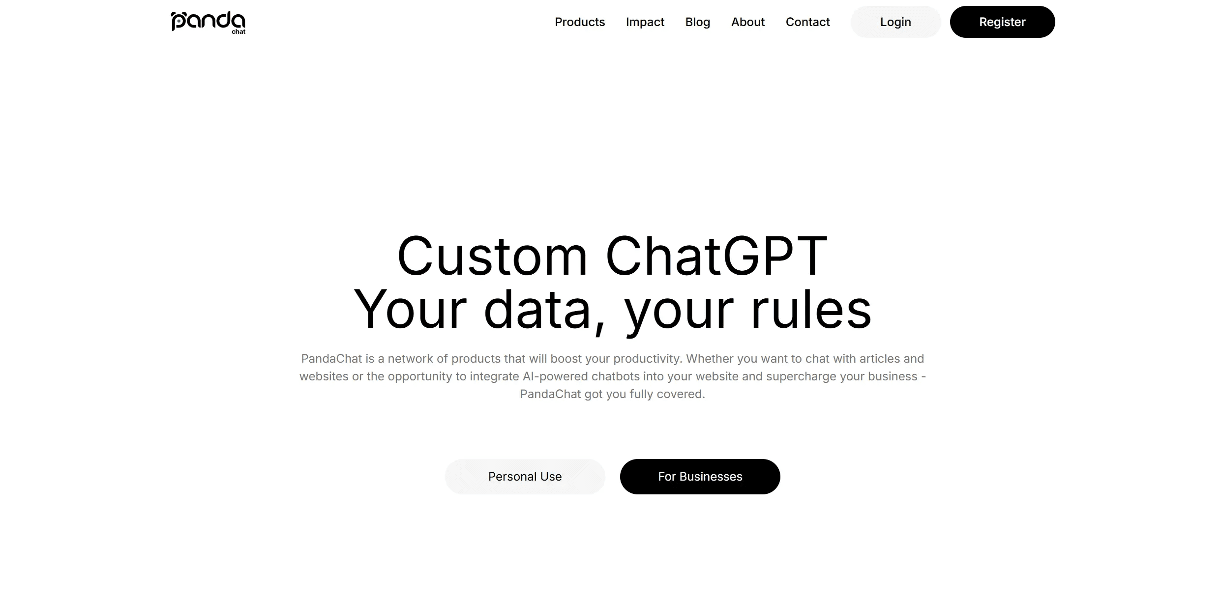 Dataspot