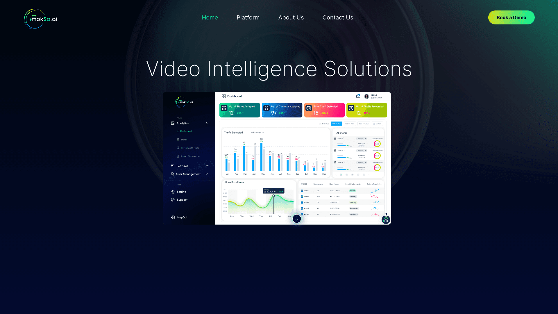 MokSa.AI