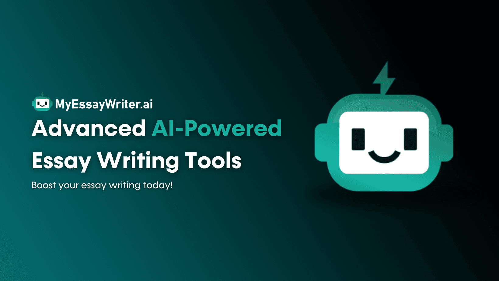 MyEssayWriter.ai