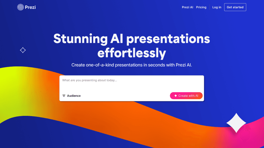 Prezi