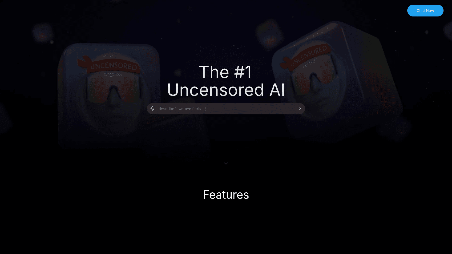 Uncensored.com