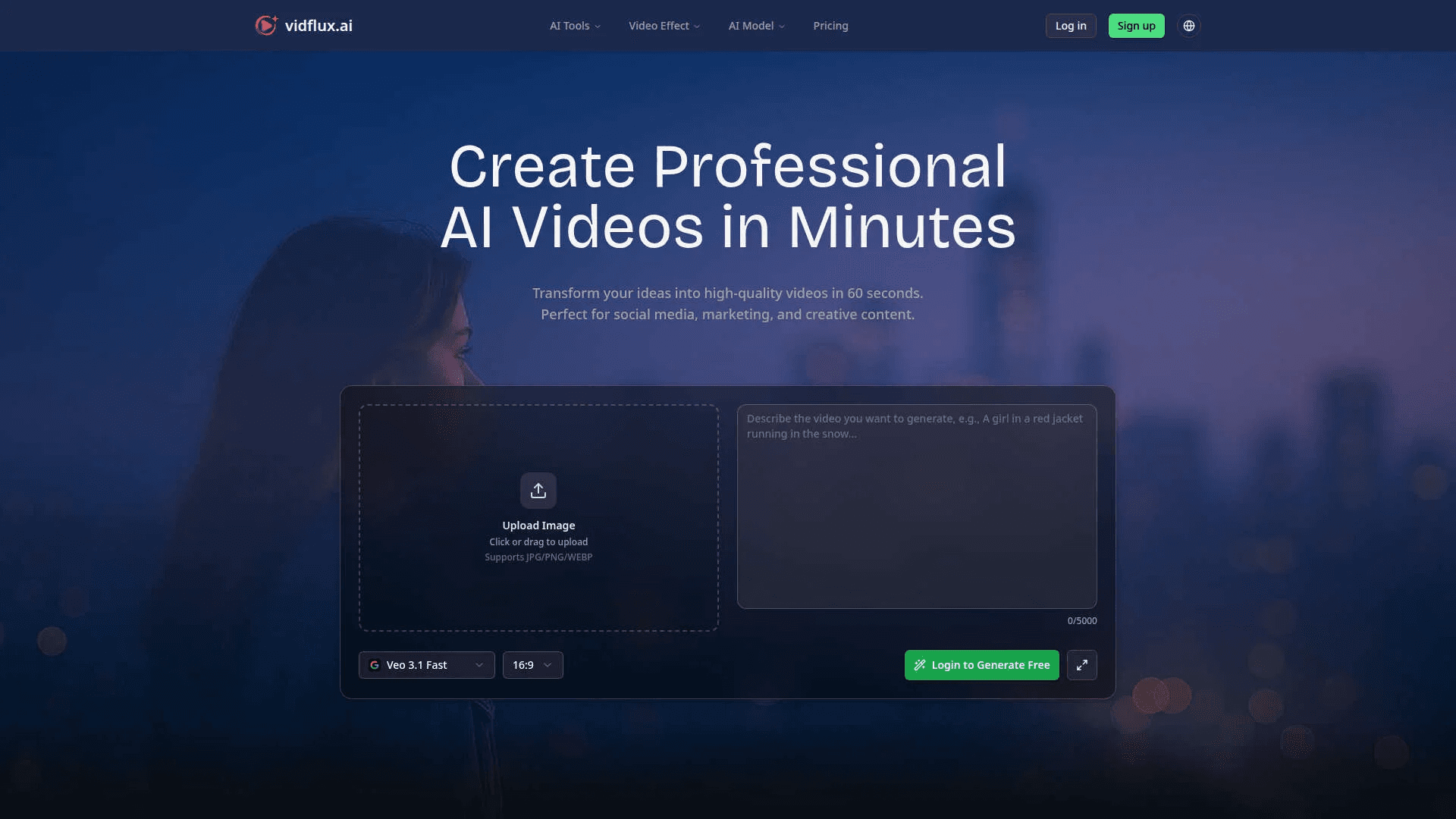 vidflux.ai