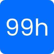 99helpers