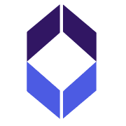 ActionSync