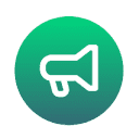 Ad Suite AI