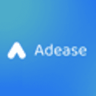 Adease