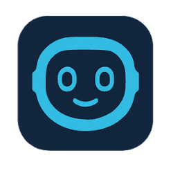 AffinityBots