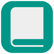AI Diary