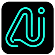 AI-Flow