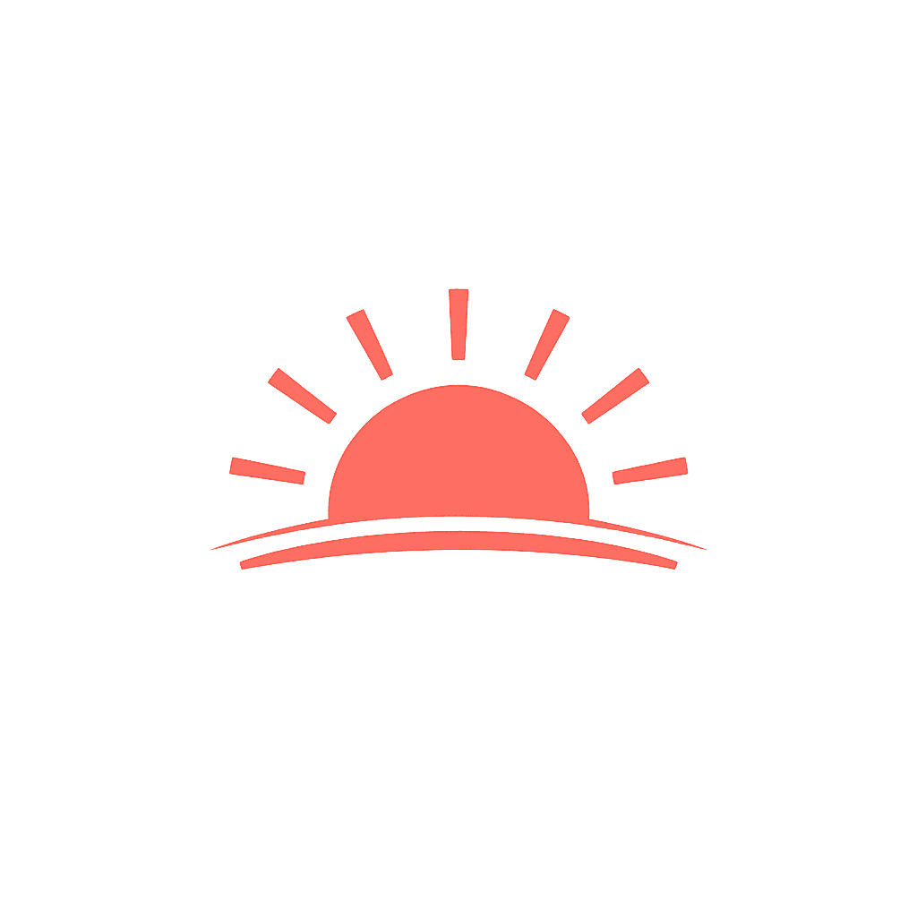 AI for Database