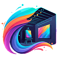 AI Gallery