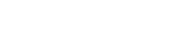AI Human Generator