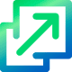 AI Image Upscaler