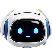 AI inTime