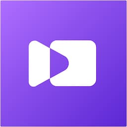 AI Product Photos