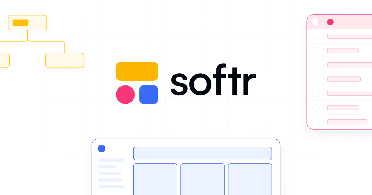 AI Recipe Generator
