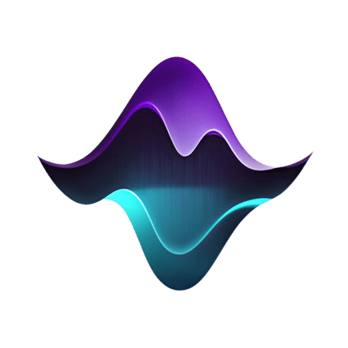 AI Voice Detector