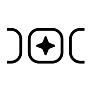 aiCarousels.com