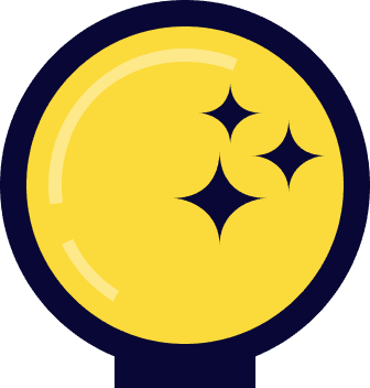 Aidaptive