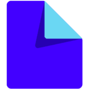 aiPDF