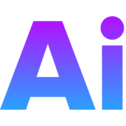 AISDR