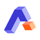 AISmartCube