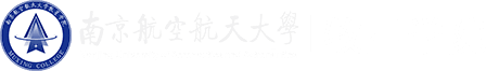 AiTerm