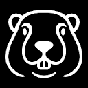 Aitubo