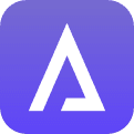 Ajelix