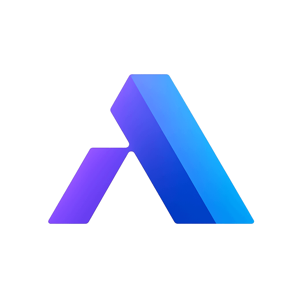 Alemia AI