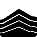 Altavize