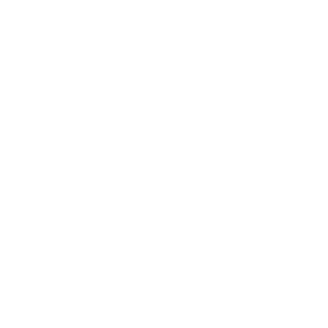 Amadeus Code