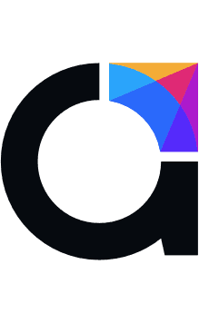 Amplifa