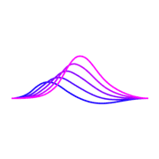Amplify Security