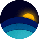 Animant