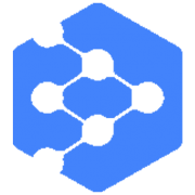 Anura