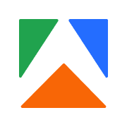 Apify