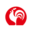 Apo AI