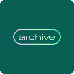 Archive